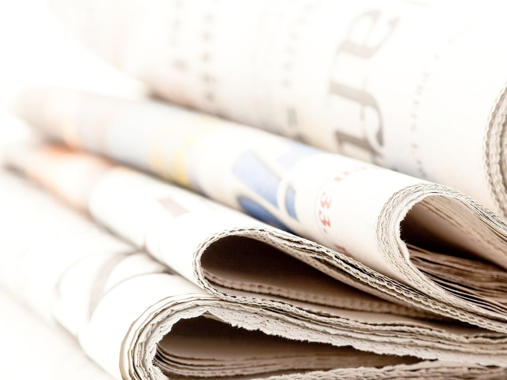 MIRAGEVISION TV ON LAS VEGAS REVIEW JOURNAL