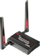 Sticky Image