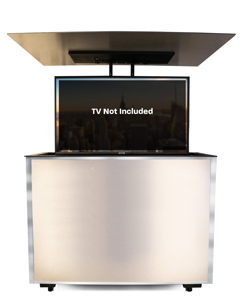 LIFT silver-Brushed_Aluminum