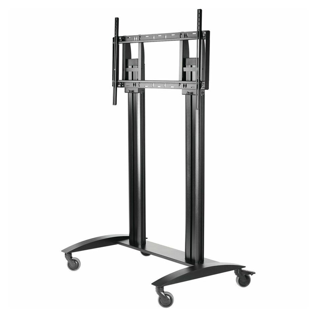 Outdoor Rolling Cart - XX-Large - 115
