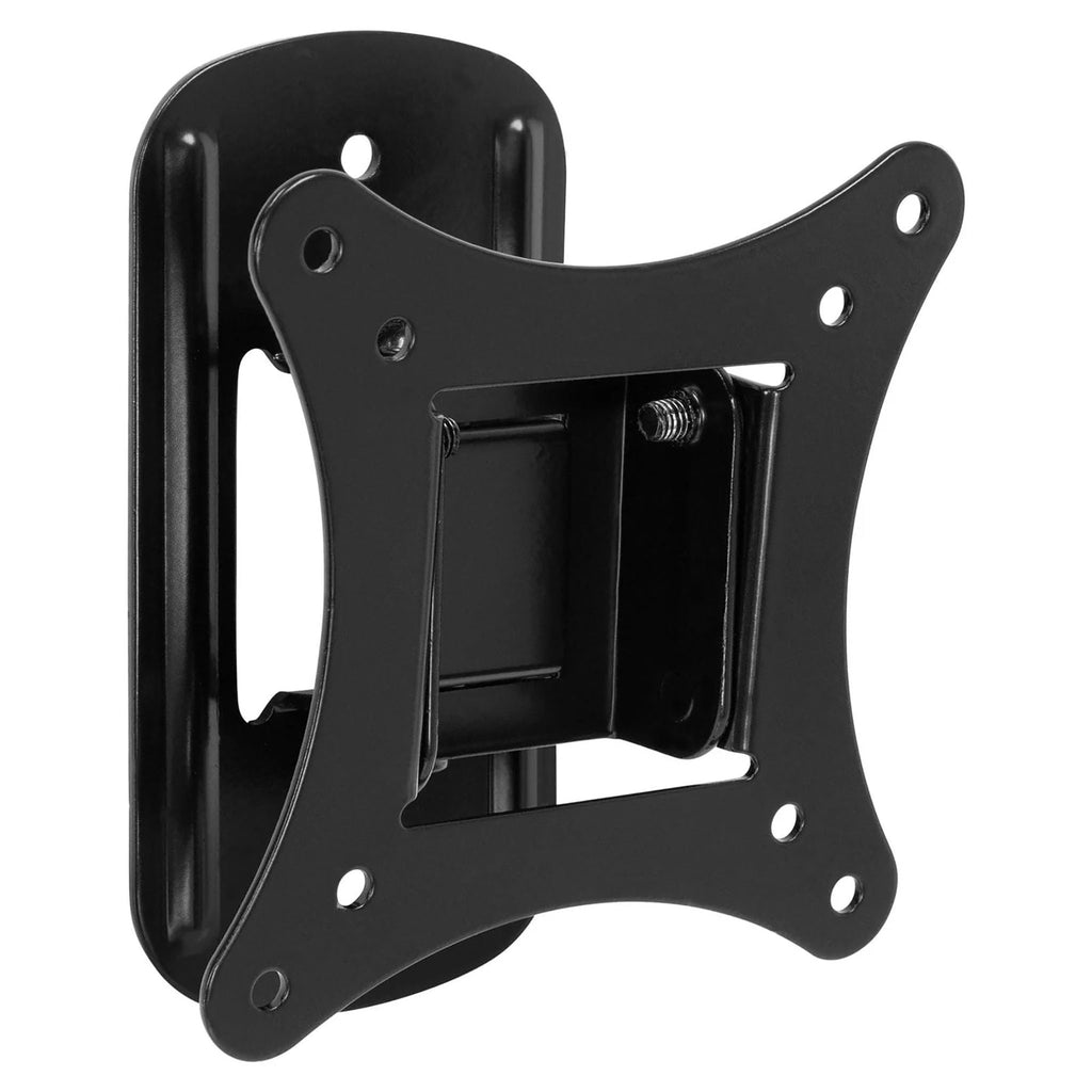 SMALL TILT WALL MOUNT