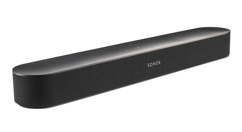 SONOS BEAM SIDE