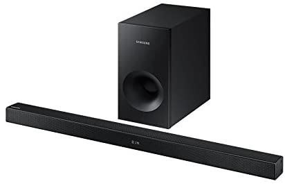 SAMSUNG SPEAKER