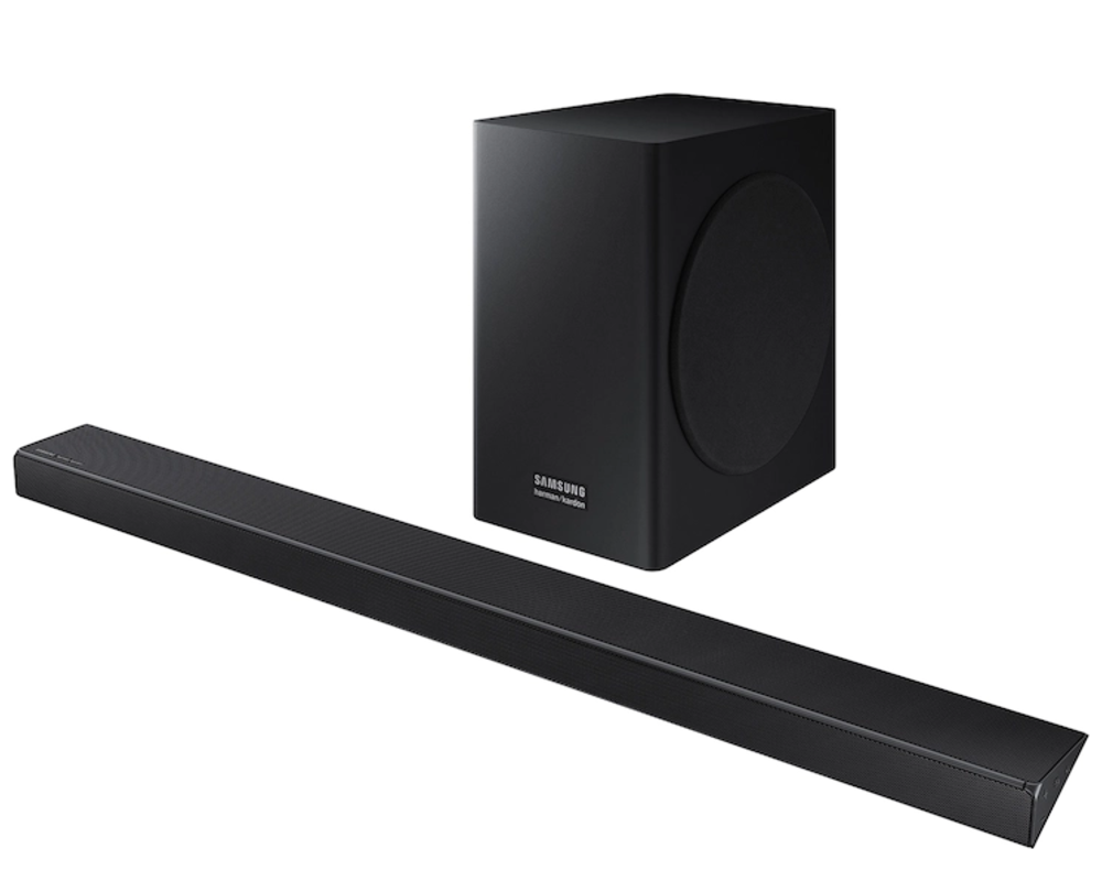 SAMSUNG SPEAKER