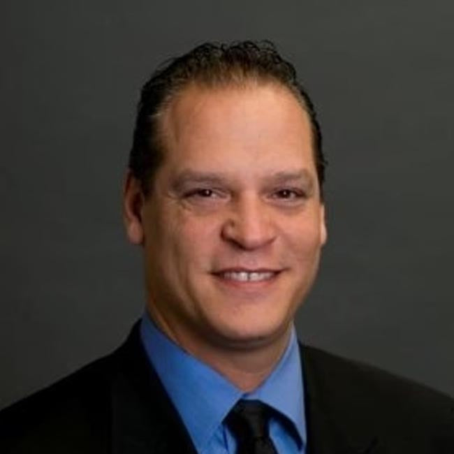 MirageVision, Outdoor TV  Manufacturer Announces New Leadership