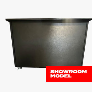 75 Inch Outdoor Lift Cabinet