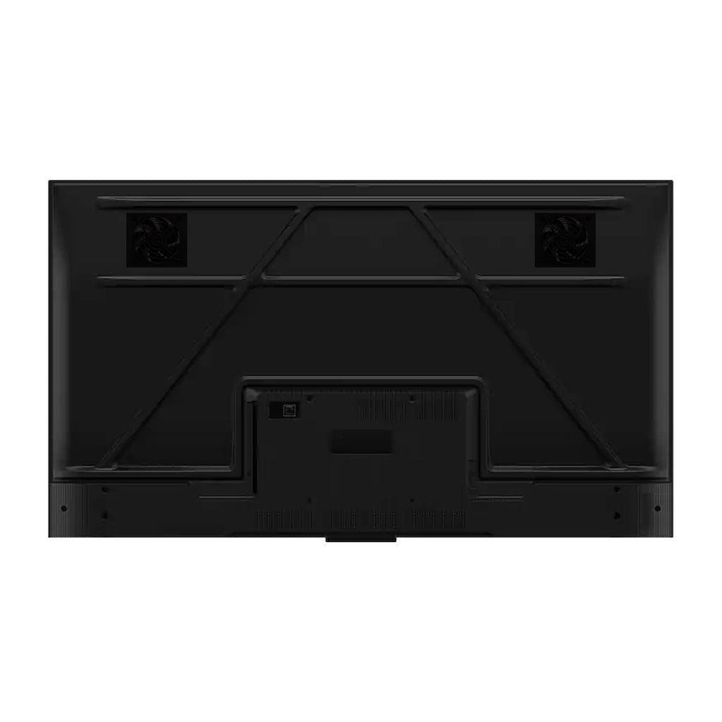 The Outdoor TV by MirageVision  - 55