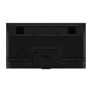 The Outdoor TV by MirageVision  - 55