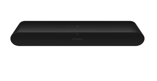 SONOS SPEAKER TOP FRONT