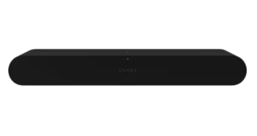 SONOS SPEAKER FRONT
