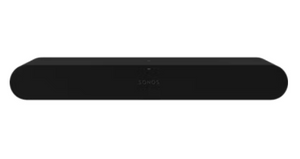 SONOS SPEAKER FRONT
