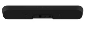 SONOS SPEAKER BACK