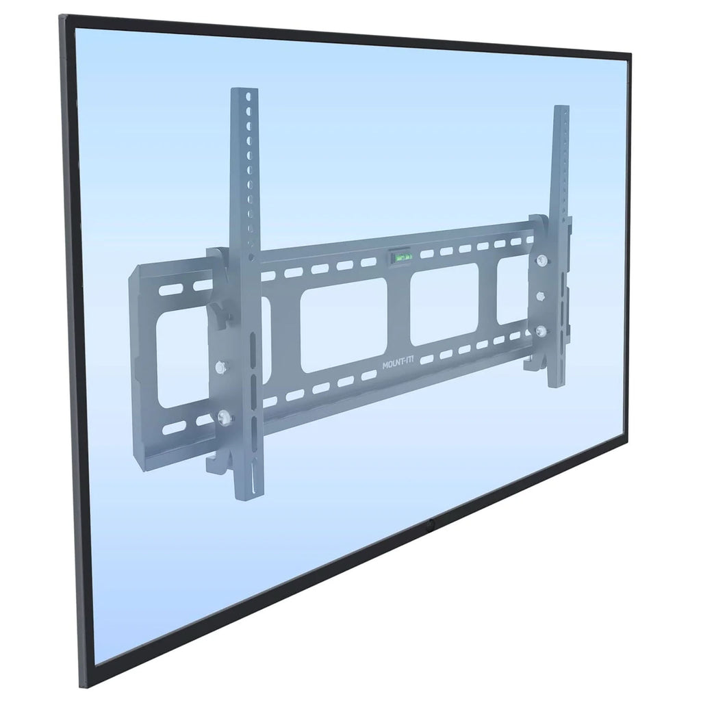 LARGE TILT MOUNT