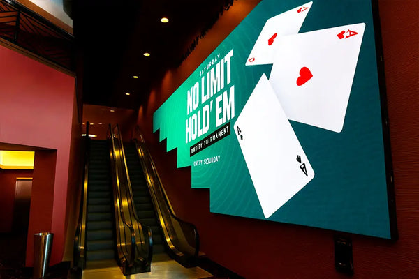 Luxury Hotels & Resports