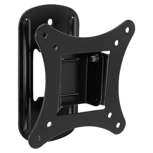 SMALL TILT WALL MOUNT