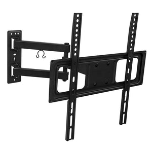 FULL MOTION MEDIUM MOUNT